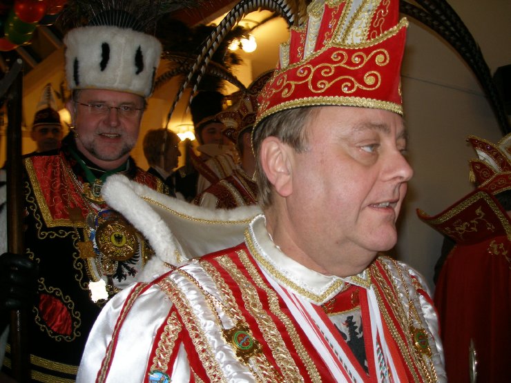 Prinzenempf. Stadt 2009 035.jpg
